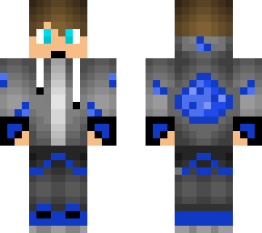 preview for twin1nap