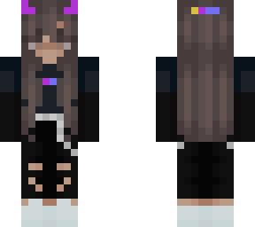 preview for Twitch GamingLil