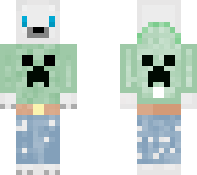 preview for twitchtvtblatt