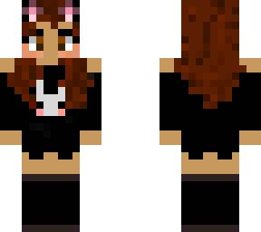 preview for twitchtvvulgarrvamp skin