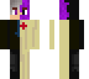 preview for Two Face