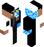 preview for Two face 