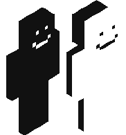 preview for Two Face