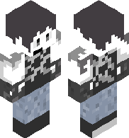 preview for Two Time