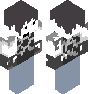 preview for Two time