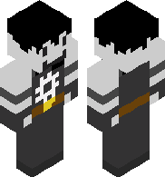 preview for Two Time