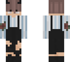 preview for TxtesMxdchen