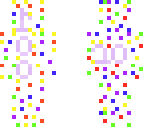 preview for ty for 20 follower and 100 likes