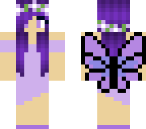 preview for Tynkerdoodlehearts Magic Contest