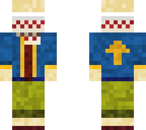 preview for typicalramen updated