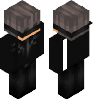 preview for TyRones Skin