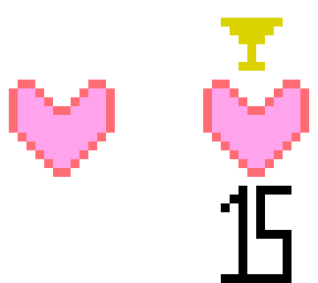 preview for TYSM FOR 15 FOLOWERS