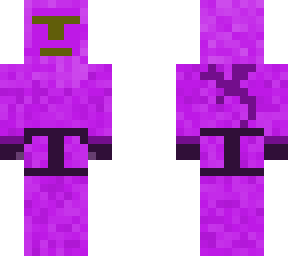 preview for u stupid