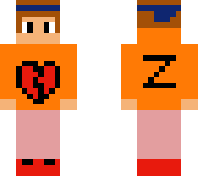 preview for U1 da n00b 10 new