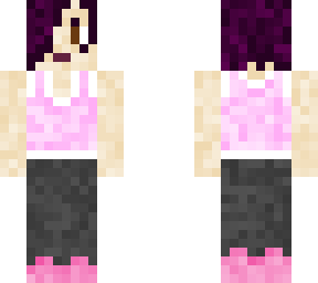 preview for UCMTTBoi