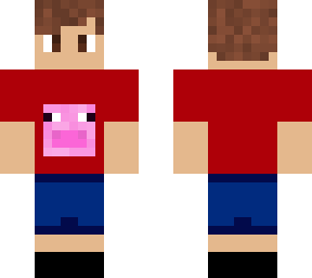 preview for udem is epicc