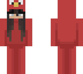 preview for uduasdgs