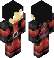 preview for Uganda pool