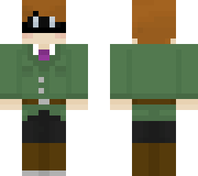 preview for uh crisis au thingy idk