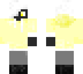 preview for uh hiiiiiiii