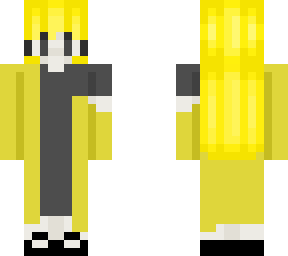 preview for uh Human Ido