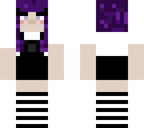 preview for uh idk what this is