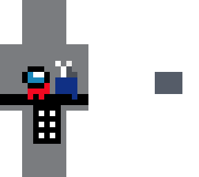 preview for uh oh someones coming time to vent