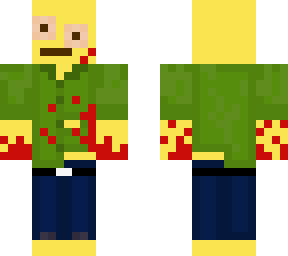 preview for uh oh tubbo temporary