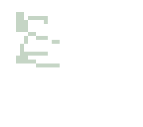 preview for Uh what is he ridding