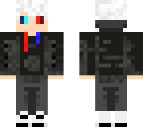 preview for uhani 20