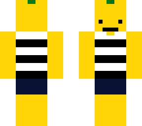 preview for uknowuknow