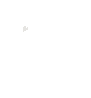 preview for Ukraine (clouds2)