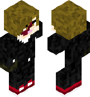 preview for ULISES (libro 2.5)