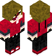 preview for Ulises (libro)