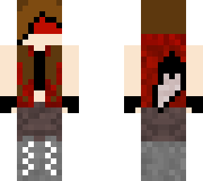 preview for Ultima Werewolf