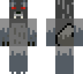 preview for Ultima Werwolf