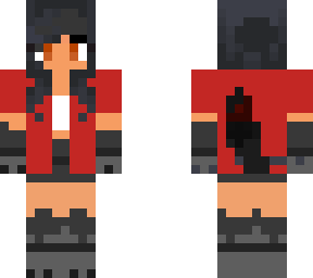 preview for Ultima Wolf