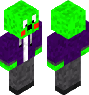 preview for Ultimate FROG