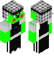 preview for Ultimate FROG