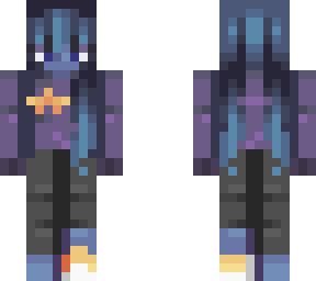 preview for ultimate senpai