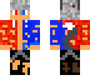 preview for Ultimate werewolf 2