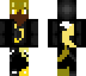 preview for Ultimate werewolf 2