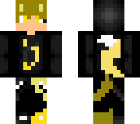 preview for Ultimate werewolf