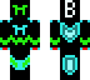 preview for Ultra bot