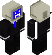 preview for ULTRA_CLANKER blue_screened