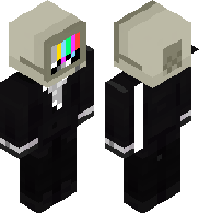 preview for ULTRA_CLANKER  DARK DAY