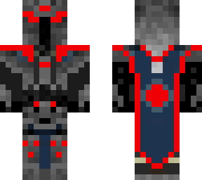 preview for Ultra PopularMMOs