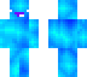 preview for UltraDerp