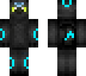 preview for Umbro costume for umbro