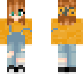 preview for umm i justed edited this